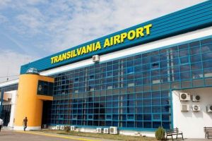 Un nou post de manager înfiinţat la Aeroportul ”Transilvania” Târgu-Mureş!
