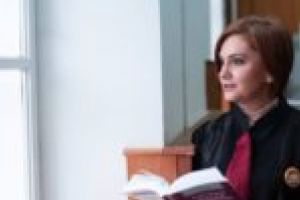 Politicienii îşi doresc continuarea luptei anticorupţie pe hârtie! Justiţia, un troc murdar al partidelor politice!