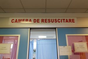 Se cer daune de 30 de milioane de euro:  Femeie moarta dupa o operatie la o clinica privata din Constanta. Medicul anestezist, trimis in judecata 