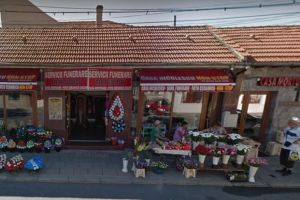 Un asociat s-a retras, altul a fost cooptat: Modificari in capitalul social a patru societati detinute de Gabriel Niculescu