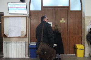 S-a stabilit un nou termen in procesul privind PUZ-ul initiat de Elena Epure