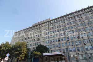 CNAS asigura tratamentul pentru toti pacientii cu amiotrofie spinala eligibili, inclusiv la Constanta