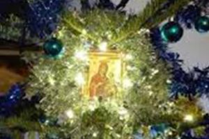 Tradiţiile reprezintă zestrea unui neam