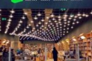 O lună întreagă de evenimente şi promoţii la Cărtureşti Timişoara