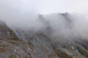 Fotografia zilei: Mount Kinabalu, Borneo Malaezia (GALERIE FOTO)