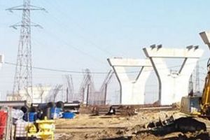 Deputatul Pistru a demascat gargara ieftină a liberalilor arădeni: Nici Guvernul Orban nu a alocat bani pentru finalizarea pasajului din Micălaca