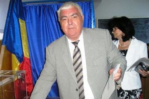 A murit Aurel Bîcu, fost consilier în CL Focşani