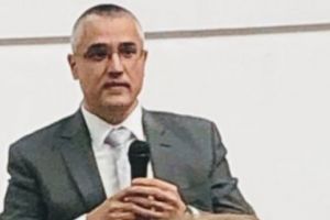 Procurorul Liviu Tudose, atac la Predoiu pe desfiintarea SIIJ: ”V-ati identificat cu autorii abuzurilor, cu Onea si Portocala