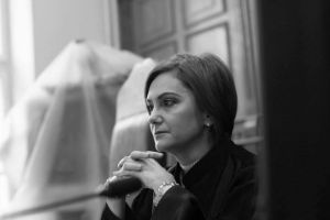 Preşedintele Tribunalului Timiş a explodat dupa anuntul desfiinţarii SIIJ: Noapte buna, democratie si stat de drept!