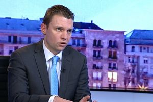 Ungaria nu primeşte delegaţia olandeză pentru a investiga situaţia statului de drept: Olanda nu este un organism de supraveghere a Ungariei