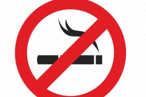 SUA: O noua lege interzice vanzarea tutunului pentru tinerii sub 21 de ani