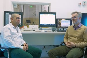 Consumul excesiv de alcool – ce boli provoacă şi cum se tratează