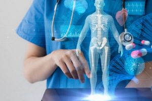 Spitalul de Urgenţă Târgu-Mureş angajează 28 de asistenţi medicali generalişti!