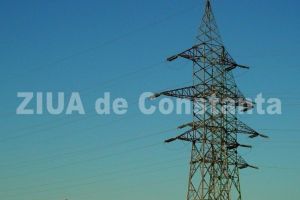 Transelectrica SA a atribuit un contract de prestari servicii unei firme din judetul Ilfov (document) 