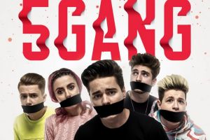 Record absolut! Filmul 