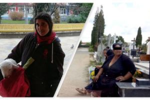 SFINTELE ZILE ALE PUTUROȘENIEI LA PITEȘTI