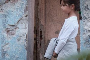 Înscrierile în campania ”Domestos, susţine igiena în şcoli” se încheie la sfârşitul anului