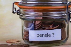 Totul despre pensie: De ce acte aveţi nevoie pentru pensionarea la limită de vârstă, anticipată sau anticipată parţială