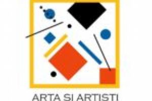 Proiect inedit demarat de un grup de tineri artişti din Timişoara