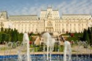 Vacanţă superbă în ţară! Iaşi, perla Moldovei, la mai puţin de două ore de zbor de Timişoara!