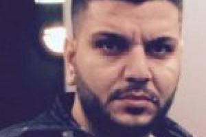 Fiul interlopului Sile Cămătaru, liber după ce a lovit cu cuţitul, arestat pentru consum de droguri la volan!