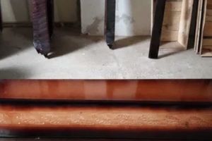 INCENDIU ACUM LA UN DEPOZIT DE POMPE FUNEBRE