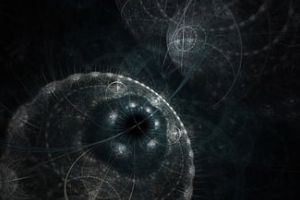 Reusita majora a oamenilor de stiinta: Au realizat teleportarea cuantica