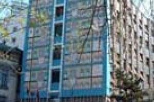 O pacientă, în stare critică după ce a fost arsă pe masa de operaţie la Spitalul Floreasca