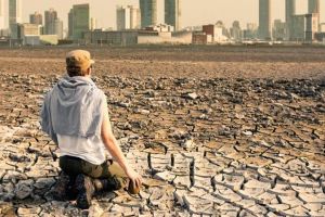 Încălzirea globală ne va aduce mari schimbări în viitor, avertizează un climatolog