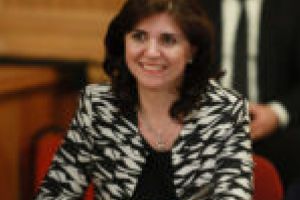 „Tot noaptea, domnule Orban?! Ceva e mai mult decât putred în Ministerul Educaţiei!”