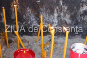 Doliu in lumea teatrului romanesc. O celebra actrita s-a stins din viata 