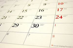 VESTI BUNE pentru noul an! Iata ce le aduce 2020 tuturor salariatilor