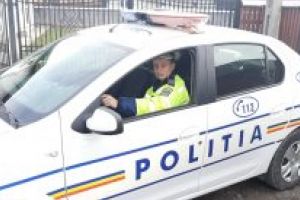 IGPR: Produse de protectie a plantelor si substante utilizate in igiena si sanatatea publica, ridicate de politisti in cadrul unei actiuni nationale