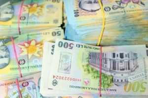 EXCLUSIV! 17,3 milioane de lei de la Guvern pentru Consiliul Judeţean şi 24 de primării mureşene!