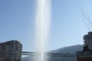 Conducta cu alegaţii şi ingerinţe politice a inundat reţelele sociale