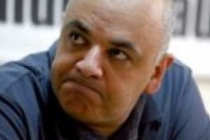 Arafat i-a raportat lui Vela: Nu are cine să predea primul ajutor în şcolile din România!