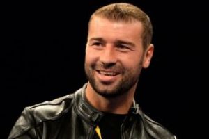 Lucian Bute a anuntat ca va deschide o tabara de box pentru copii