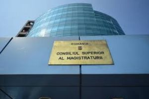 Judecatorii CSM: Memorandumul de desfiinţare a SIIJ ar trebui să provoace revoltă