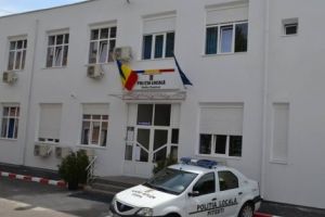 POLIȚIA LOCALĂ I-A BUBUIT CU AMENZI