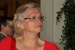 Fosta judecatoare, atac la Predoiu: 