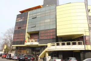 Actiune respinsa de Tribunal, dar admisa la Curte:  Afacerist constantean, obligat sa achite TVA de peste 1,36 de milioane de lei