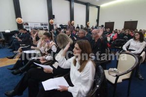 Retrospectiva. In 2019, mai multi consilieri locali si-au pierdut mandatele:  Opozitia din CLM nu a reusit sa-si promoveze proiectele de hotarare, in schimb, a reusit sa blocheze mai multe proiecte