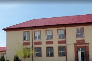 Sprijin pentru reducerea abandonului scolar: Liceul Tehnologic Mihai Viteazul“ cumpara rechizite si echipamente sportive (document)