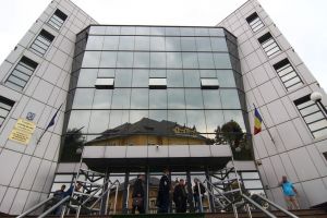 2019. Retrospectiva deciziilor care au marcat justitia din Constanta!   