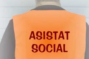 6 milioane de “asistaţi social” în România: Cine profită de pe urma sărăciei