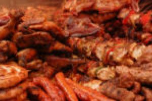 Șoriciul sărbătoresc, limba română şi un pic de spanglicizare