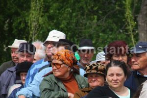 Varsta de pensionare ar putea creste in Romania. Ce spune ministrul Muncii