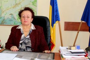 Deda, în topul comunelor cu cea mai mare absorbţie a fondurilor europene