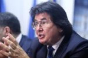 NEWS ALERT. Primarul Robu, trimis în judecată pentru fapte de corupţie!