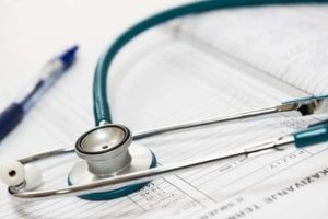 Harta naţională a DEFICITULUI de medici. Care sunt localităţile din Alba unde nu este niciun medic de familie şi unde sunt insuficienţi pentru a acoperi populaţia